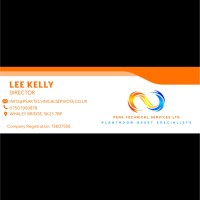 Lee Kelly EngTech MIGEM