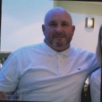 Gary Simms