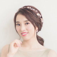 Amy Zhang