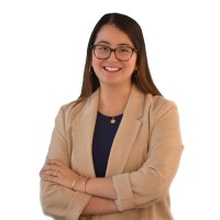 Alexandra Tresierra Chirinos