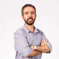 Bruno Plattek De Araujo