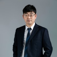 Baoxiang Lin