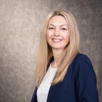 Sandra Trachsel