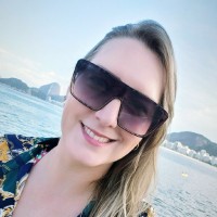 Patrícia Alencar Hellmann