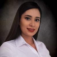 Laura Hernandez