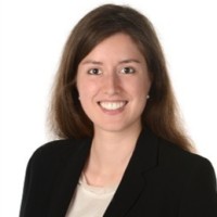 Rebecca Nyßen