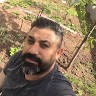 İbrahim İlkan