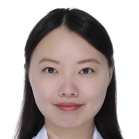 Sharon Shang