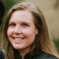 Nienke Siekerman