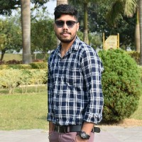 Arunasis Bhattacharjee