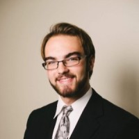 Nicholas L.