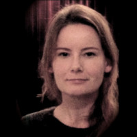Marloes Schurink