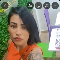 Gardenia Silveira