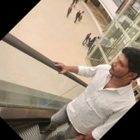 Vigneshwaran Rengaraj