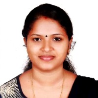 SEETHAL P S