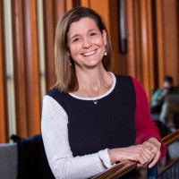 Julie Ledbetter