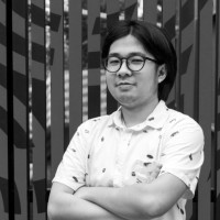 Cheuk Him Jeremy Chau