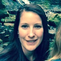 Kerrie Stacey