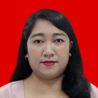 Fanny Chrissyanti Gultom