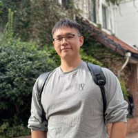 Lee Cheng