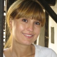 Elena Ivan