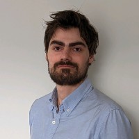 Valentin Rigaud