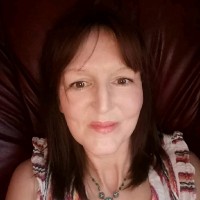 Wendy Foley