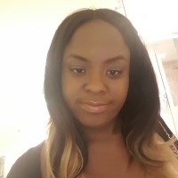 Brianna P.