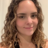 Alejandra Delfin Irazola