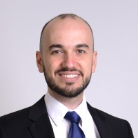 Luiz Henrique Balestreri