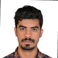 Noor Fazal