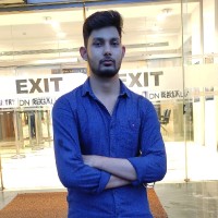 Sarthak Naik