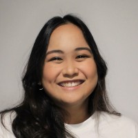 Maryam Johan