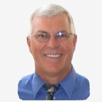 Gregory Clark, Pe