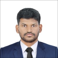 Abdul Rahuman