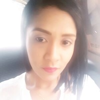Greinys Molina