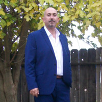 Arnulfo Lopez