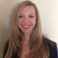 Michelle Heavey
