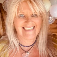 Jacqui Scarr