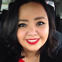 Karla Wong-Sanchez