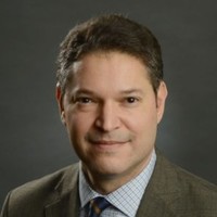 Antonio Oliveira, MBA, PMP, APRM