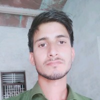 Rahul Kumar