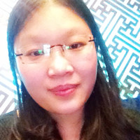 Jane Luo