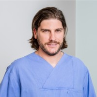 Moritz Hoppe