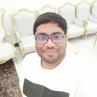 Syed Abdul Ghani