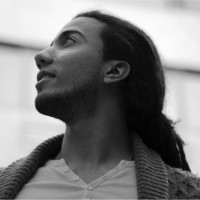 Mahmoud Ashraf