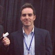 Christopher Harvey Braun