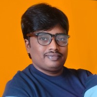 Ravi Savarapu