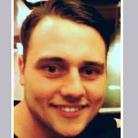Josh Miller