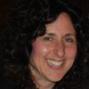 Staci Berkson